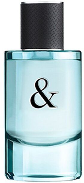 TIFFANY Love for Him Eau de Toilette 50ml