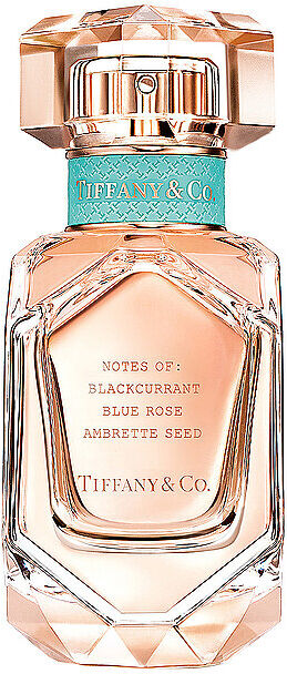 TIFFANY Rose Gold Eau de Parfum 30ml