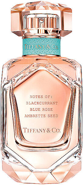 TIFFANY Rose Gold Eau de Parfum 50ml