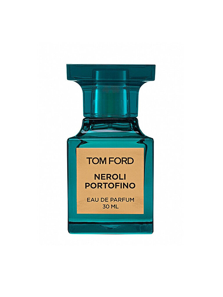 TOM FORD Neroli Portofino Eau de Parfum 30ml