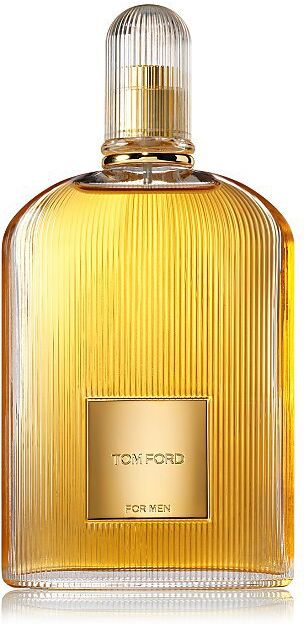 TOM FORD Tom Ford for Men Eau de Toilette 50ml