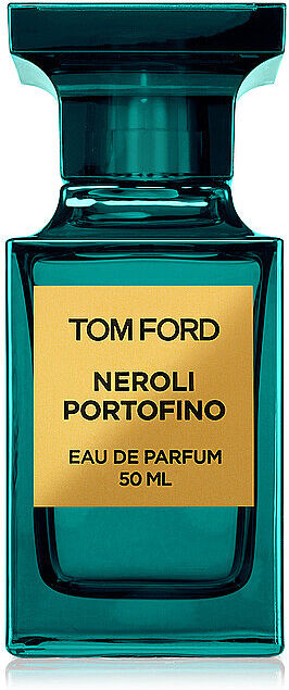 TOM FORD Neroli Portofino Eau de Parfum 50ml