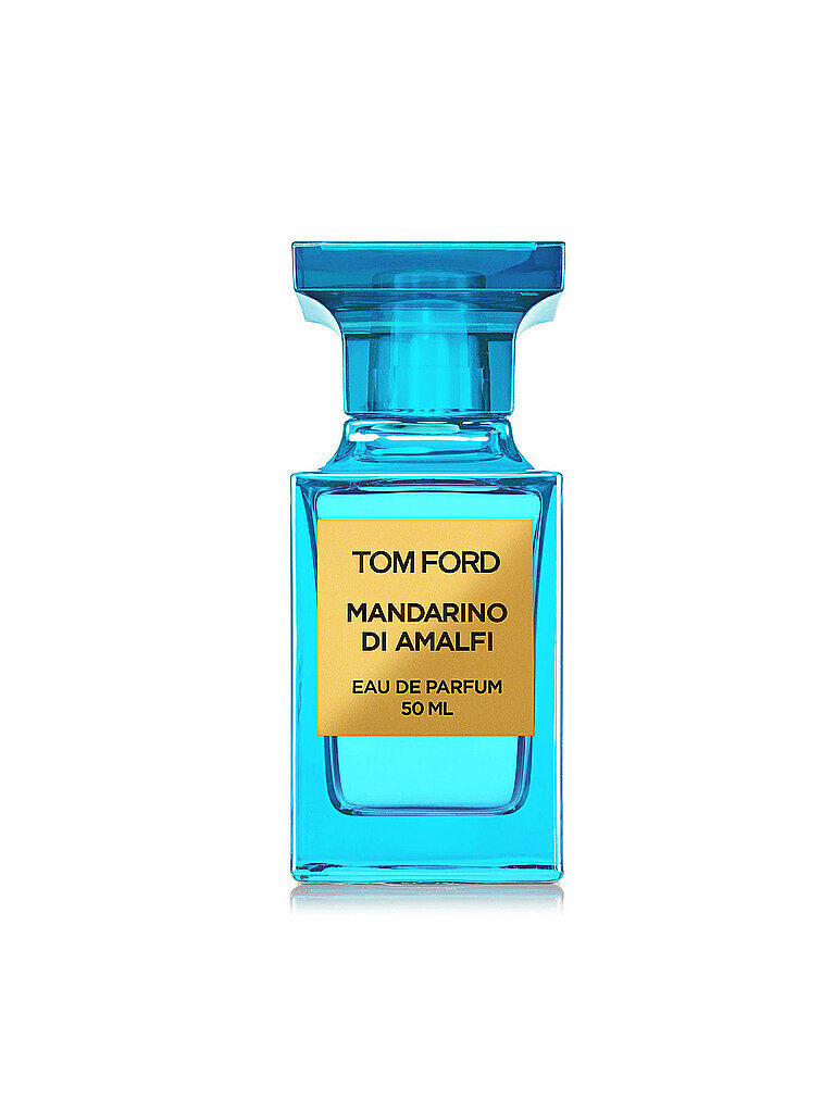 TOM FORD Mandarino di Amalfi Eau de Parfum 50ml