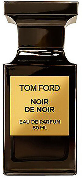 TOM FORD Noir de Noir Eau de Parfum 50ml