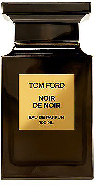 TOM FORD Noir de Noir Eau de Parfum 100ml