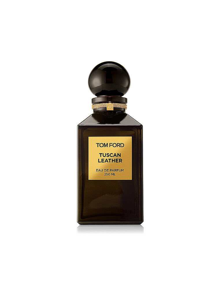 TOM FORD Tuscan Leather Eau de Parfum 250ml