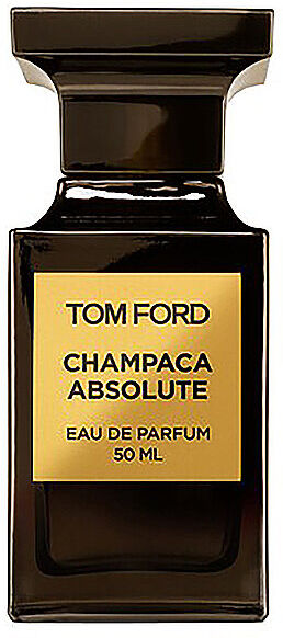 TOM FORD Champaca Absolute Eau de Parfum 50ml