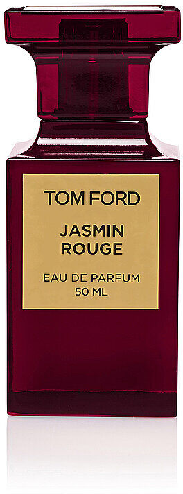 TOM FORD Private Blend Jasmin Rouge Eau de Parfum 50ml