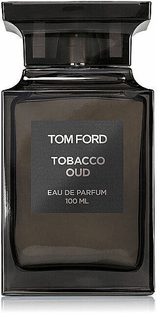 TOM FORD Private Blend Tabacco Oud Eau de Parfum 100ml