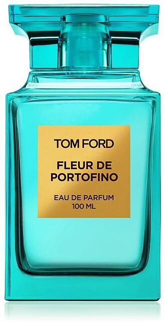 TOM FORD Fleur de Portofino Eau de Parfum 100ml