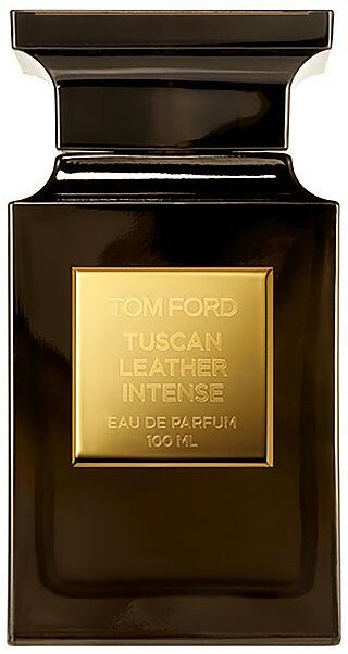 TOM FORD Private Blend Tuscan Leather Intense Eau de Parfum 100ml