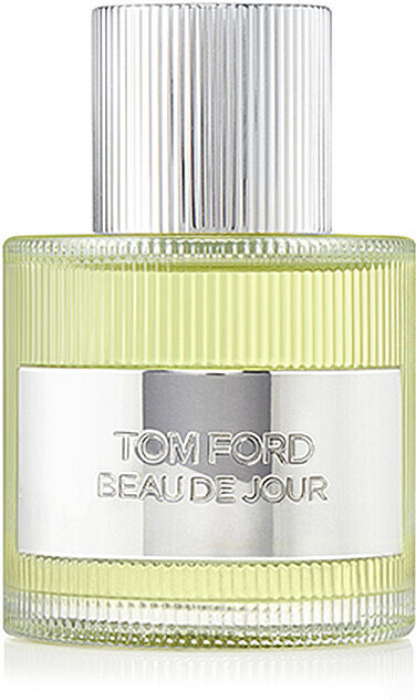 TOM FORD Signature Beau de Jour Eau de Parfum 50ml