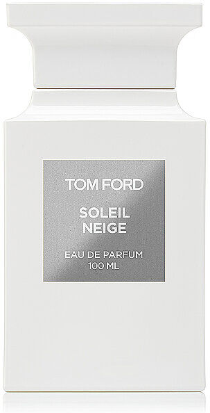 TOM FORD Soleil Neige Eau de Parfum 100ml