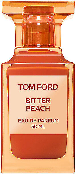 TOM FORD Bitter Peach Eau de Parfum 50ml