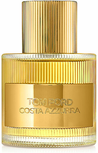 TOM FORD Signature Costa Azzurra Eau de Parfum 50ml