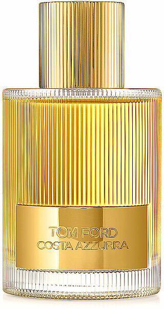 TOM FORD Signature Costa Azzurra Eau de Parfum 100ml