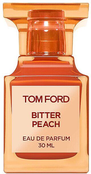 TOM FORD Private Blend Bitter Peach Eau de Parfum 30ml