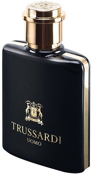 TRUSSARDI 1911 Uomo Eau de Toilette Spray 100ml