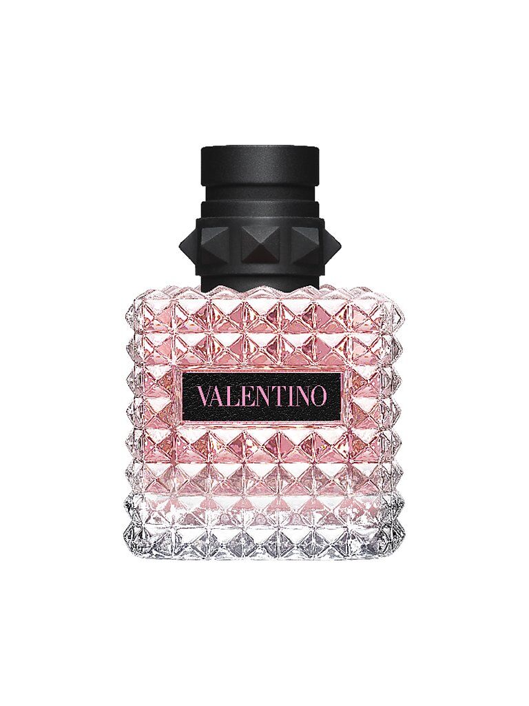 VALENTINO Born in Roma Donna Eau de Parfum 30ml