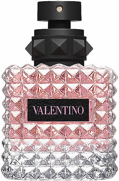 VALENTINO Born in Roma Donna Eau de Parfum 50ml