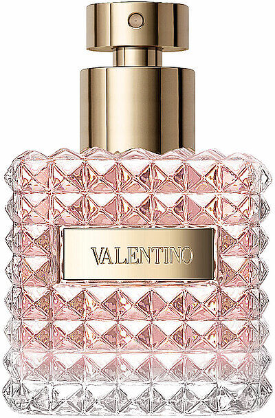 VALENTINO Donna Eau de Parfum 50ml