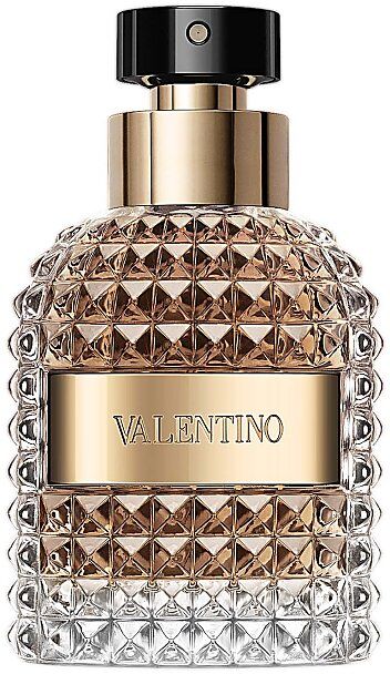 VALENTINO Uomo Eau de Toilette 50ml