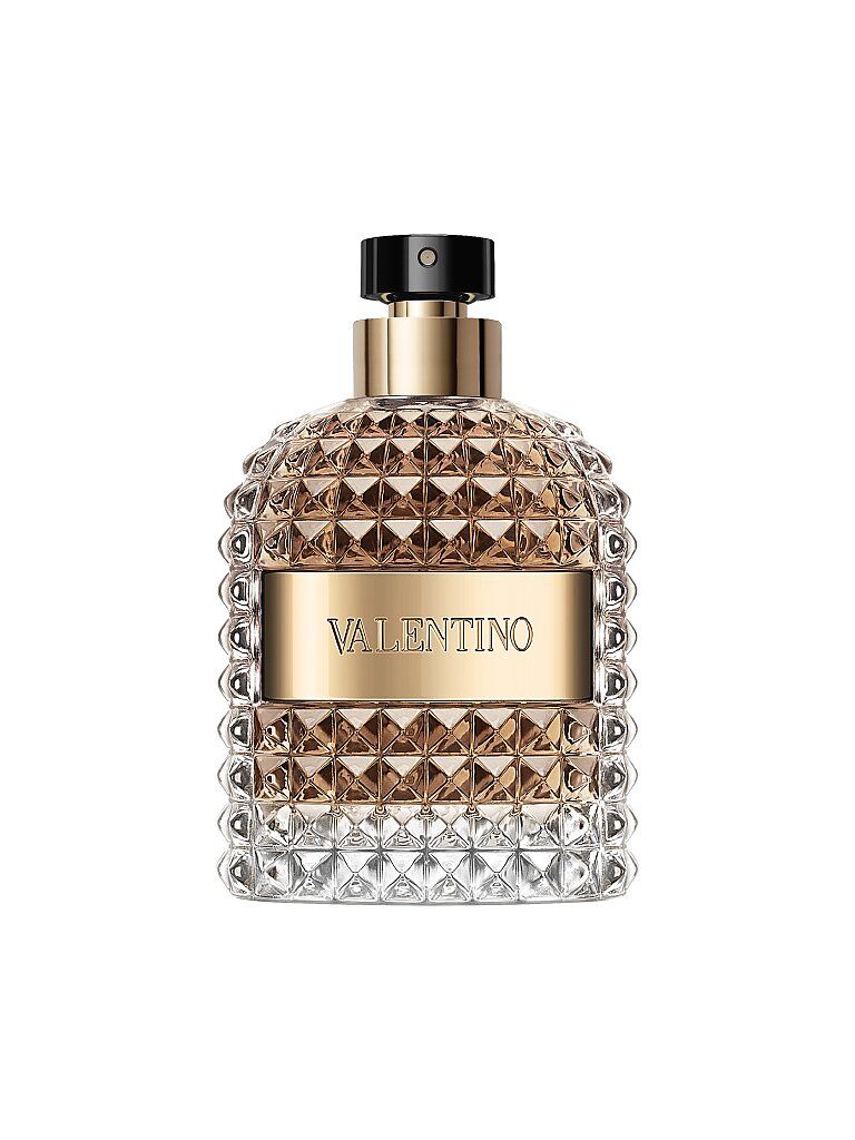 VALENTINO Uomo Eau de Toilette 150ml