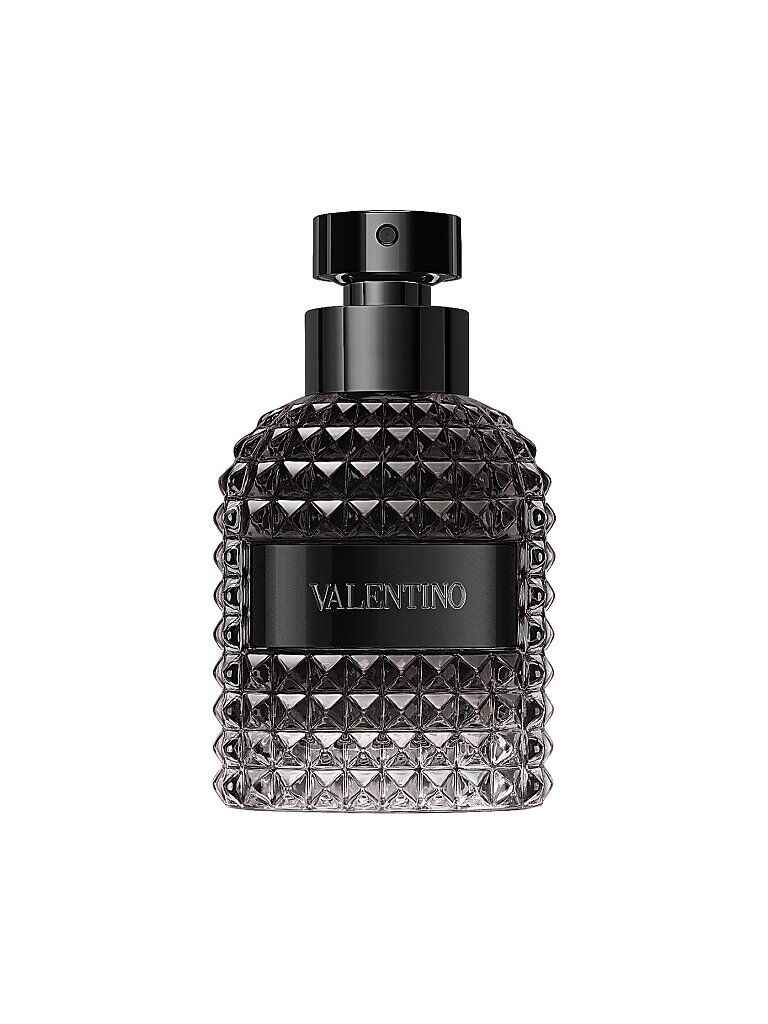 VALENTINO Uomo Intense Eau de Parfum 50ml