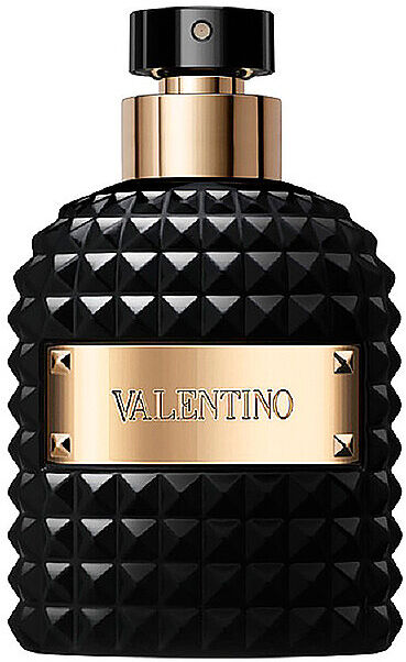 VALENTINO Uomo Noir Absolu Eau de Parfum 100ml