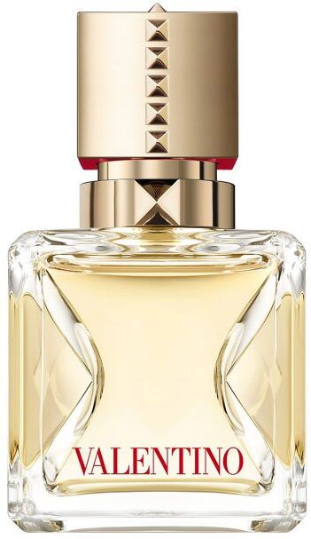 VALENTINO Voce Viva Eau de Parfum 30ml