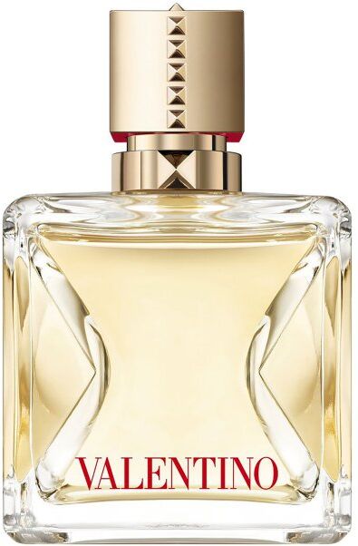 VALENTINO Voce Viva Eau de Parfum 100ml