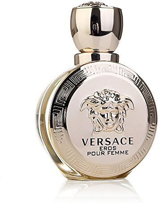 VERSACE Erso pour Femme Eau de Parfum 50ml