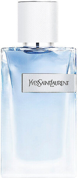 YVES SAINT LAURENT Y EAU FRAÎCHE 100ml