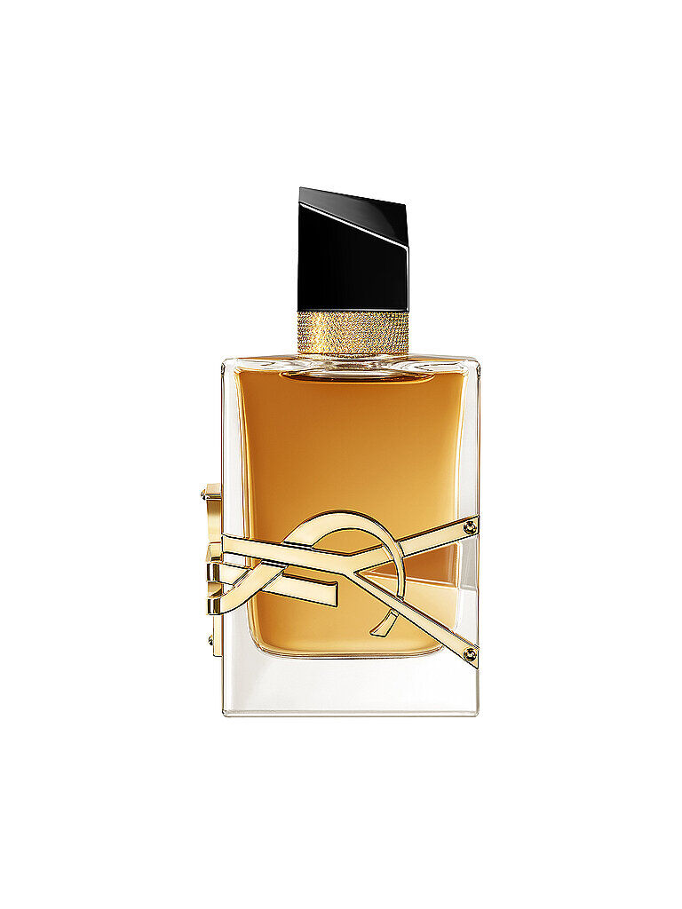 YVES SAINT LAURENT Libre Eau de Parfum Intense 50ml