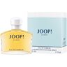 Joop! Le Bain parfémovaná voda pro ženy 75 ml