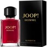 Joop! Homme Le Parfum parfémovaná voda pro muže 75 ml