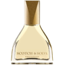 Scotch&Soda I AM EDP pro muže 60 ml