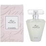 Avon Parfémová voda Rare Pearls 50 ml