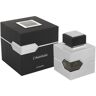 Al Haramain L´Aventure - EDP 100 ml