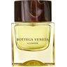 Bottega Veneta Illusione For Him - EDT 50 ml