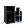 Dior Sauvage Parfum - parfém 200 ml