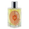 Etat Libre D´Orange Like This - EDP 100 ml