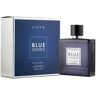 Estiara Blue Choice - EDP 100 ml