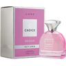 Estiara Choice Delicate - EDP 100 ml