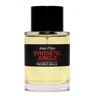 Frederic Malle Synthetic Jungle - EDP 100 ml