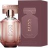 Hugo Boss Boss The Scent Le Parfum For Her - parfém 50 ml