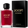 Joop! Homme Le Parfum - parfém 75 ml