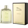 Jaguar Jaguar Classic Gold - EDT 100 ml