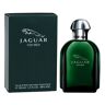 Jaguar For Men - EDT 100 ml