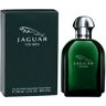 Jaguar For Men - EDT 100 ml